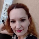  ,   , 44 ,   c 