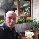  -,   , 43 ,   ,   , c , 