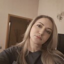 ���������� �����������, ���� ������� �����, 44 ����, ������������ ��� ����� � ���������, c�������� ���������