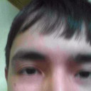 ���������� ���������, ���� ������� ������, 30 ���, ������������ ��� ������, ����� � ���������, c�������� ���������