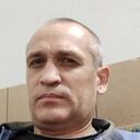 ���������� �����������, ���� ������� ���, 47 ���, ������������ ��� ������, ����� � ���������, c�������� ���������