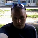 ���������� ���������, ���� ������� Boris, 37 ���, ������������ ��� ������, ����� � ���������, c�������� ���������