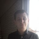  ,   , 24 ,   ,   , c 