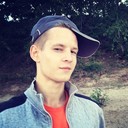 ���������� ������������, ���� ������� ������, 26 ���, ������������ ��� ������, ����� � ���������, c�������� ���������, ���������