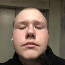 ���������� ���������, ���� ����� ������, 20 ���, ������������ ��� ����� � ���������, c�������� ���������