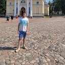 ���������� �����-���������, ���� ������� ����������, 34 ����, ������������ ��� ������, ����� � ���������, c�������� ���������