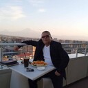  ,   Armen, 51 ,     , c 