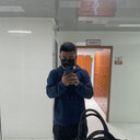 ���������� ��������������, ���� ������� Andun, 34 ����, ������������ ��� ������, ����� � ���������