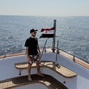 ���������� ������-��-����, ���� ������� ����, 28 ���, ������������ ��� ������, ����� � ���������