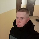 ���������� ���������, ���� ������� Wwe, 26 ���, ������������ ��� ������, ����� � ���������