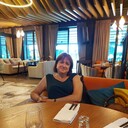  ,   , 57 ,   c 