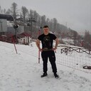 ���������� �������, ���� ������� �����, 30 ���, ������������ ��� ������, ����� � ���������