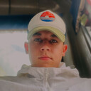  ,   , 20 ,   ,   , c , 