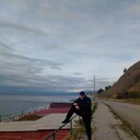 ���������� ������-��-����, ���� ������� ���������, 45 ���, ������������ ��� ������, ����� � ���������, c�������� ���������