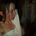 ���������� ������, ���� ������� �����, 48 ���, ������������ ��� ������, ����� � ���������, c�������� ���������