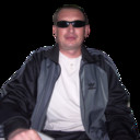 ���������� �����-���������, ���� ������� ������ �, 45 ���, ������������ ��� ������, ����� � ���������, c�������� ���������