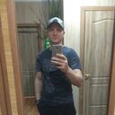 ���������� ������������, ���� ������� �����, 30 ���, ������������ ��� ������, ����� � ���������