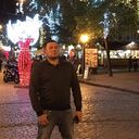 ���������� �������, ���� ������� Nik, 52 ����, ������������ ��� ������, ����� � ���������