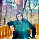 ���������� ������, ���� ����� ��������, 24 ����, ������������ ��� ������, ����� � ���������