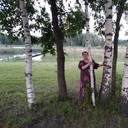 ���������� �����-���������, ���� ������� �����, 63 ����, ������������ ��� ������, ����� � ���������, c�������� ���������