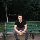  ,   Alixan, 29 ,   ,   , c , 