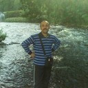 ���������� �������, ���� ������� Stepan, 65 ���, ������������ ��� ������, ����� � ���������, c�������� ���������, ���������