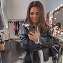 ���������� ������, ���� ������� �����, 30 ���, ������������ ��� ������, ����� � ���������, c�������� ���������