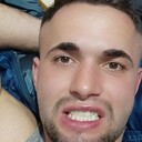 ���������� �������, ���� ������� Davi, 28 ���, ������������ ��� ������, ����� � ���������