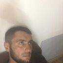 ���������� ������, ���� ������� �������, 34 ����, ������������ ��� ������, ����� � ���������