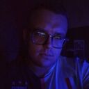  ,   , 23 ,   c 