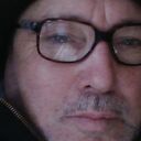 ,   , 74 ,   ,   