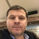 ���������� ������, ���� ������� ������, 43 ����, ������������ ��� ������, ����� � ���������