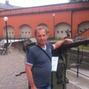 ���������� �����-���������, ���� ������� �����, 60 ���, ������������ ��� ������, ����� � ���������, c�������� ���������