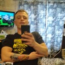 ���������� ��������, ���� ������� ������, 39 ���, ������������ ��� ������, ����� � ���������, c�������� ���������, ���������