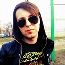  ,   Anton, 33 ,   