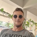  Athienou,   , 30 ,   ,   