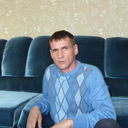  ,   Romka72, 52 ,   ,   , c 