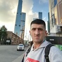  ,   Viktor, 48 ,   ,   , c , 