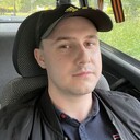 ���������� �����, ���� ������� ����, 26 ���, ������������ ��� ������, ����� � ���������, c�������� ���������, ���������