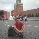 ���������� ������, ���� ������� Bakyt, 31 ���, ������������ ��� ������, ����� � ���������, c�������� ���������