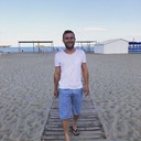  ,   , 34 ,   ,   , c , 