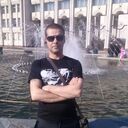  ,   , 43 ,   ,   , c 