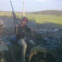 ���������� �����, ���� ������� ������, 38 ���, ������������ ��� ������