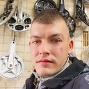 ���������� ����, ���� ������� ����, 39 ���, ������������ ��� c�������� ���������