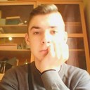 ���������� ������, ���� ����� �����, 25 ���, ������������ ��� ����� � ���������, c�������� ���������