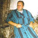  ,   , 64 ,   ,   , c 