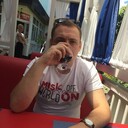 ���������� �������, ���� ������� ���������, 35 ���, ������������ ��� ������, ����� � ���������