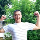  ,   DENIS, 43 ,   ,   , c 