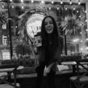 ���������� ������ ��������, ���� ������� ZM, 28 ���, ������������ 