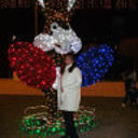  ,   Nadin, 48 ,     , c 